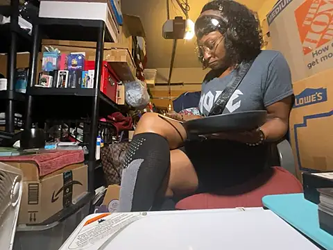 wynterheat online show from 07-20-26, 04:53