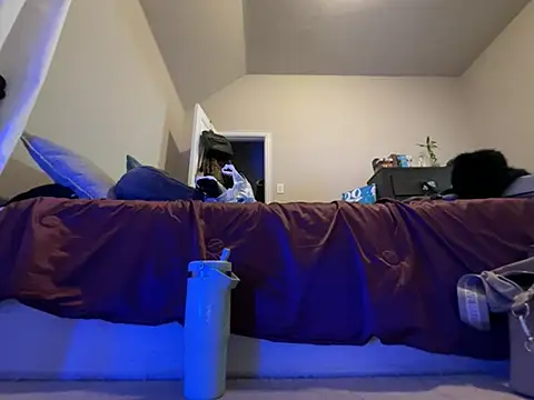 wynterheat online show from 01-16-26, 05:55