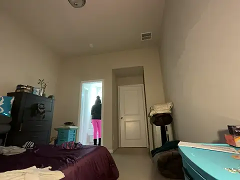 wynterheat online show from 01-07-26, 10:31