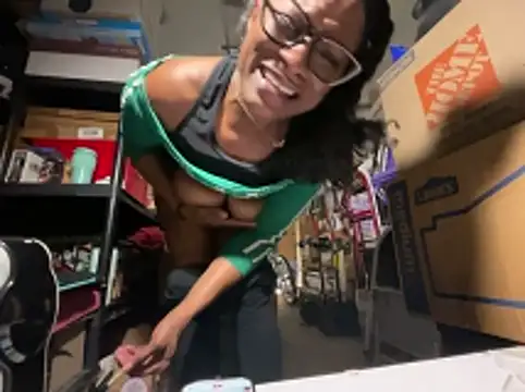 wynterheat online show from 02-08-26, 07:22