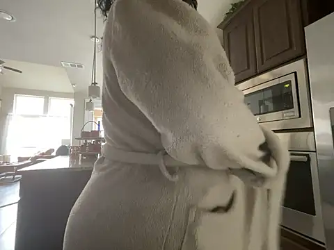 wynterheat online show from 03-03-26, 04:03