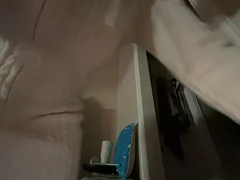 wynterheat online show from 11-10-25, 06:24