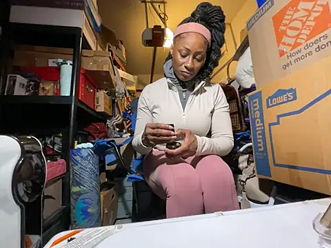 wynterheat online show from 02-11-26, 10:37