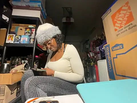 wynterheat online show from 04-07-26, 07:10