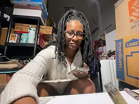 wynterheat online show from 01-17-26, 01:09