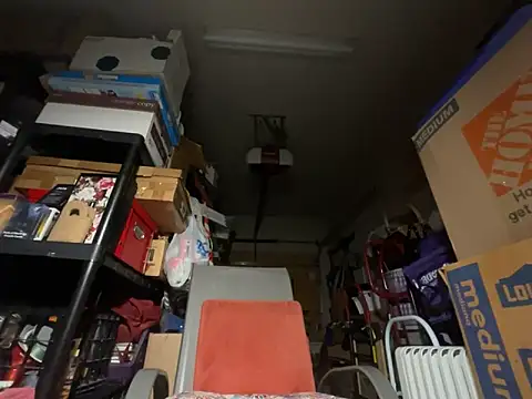 wynterheat online show from 03-15-26, 12:12