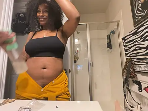 wynterheat online show from 06-14-26, 01:57