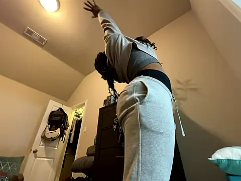 wynterheat online show from 01-18-26, 06:17