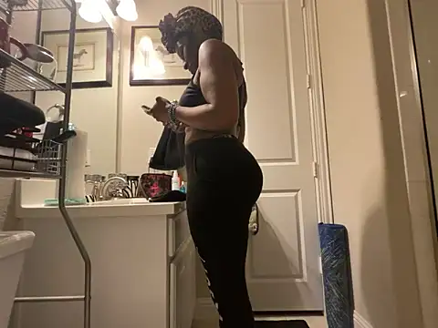 wynterheat online show from 03-08-26, 04:54