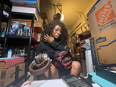 wynterheat online show from 06-28-26, 06:09