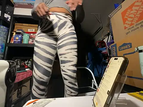 wynterheat online show from 02-01-26, 04:16