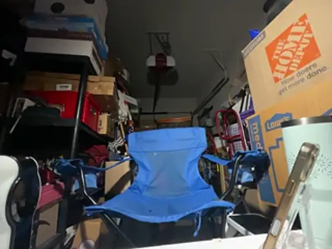 wynterheat online show from 02-10-26, 10:25