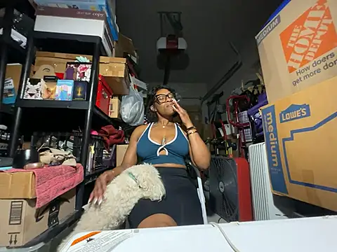 Snapshot of wynterheat chatting on 04-26-26, 09:34 wynterheat online show from 04-26-26, 09:34