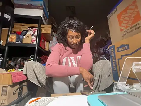 wynterheat online show from 03-16-26, 05:55