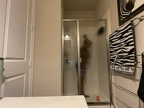 wynterheat online show from 03-24-26, 11:27