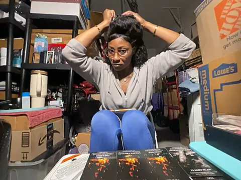 wynterheat online show from 06-30-26, 12:49