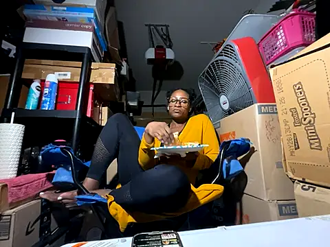 wynterheat online show from 10-27-25, 09:21