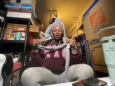 wynterheat online show from 02-19-26, 09:39