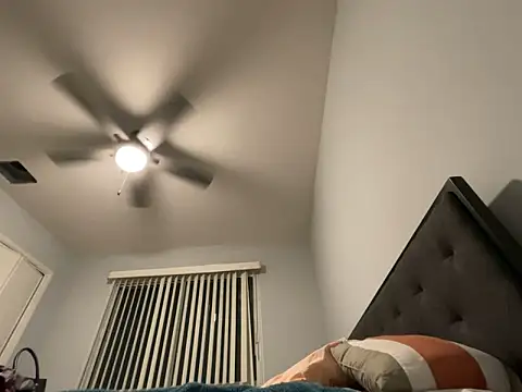 wynterheat online show from 03-01-25, 10:02
