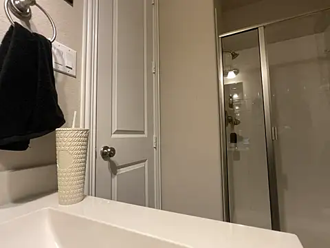 wynterheat online show from 12-18-25, 09:03