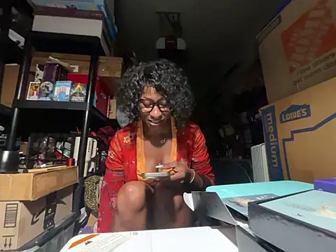 wynterheat online show from 04-12-26, 11:13