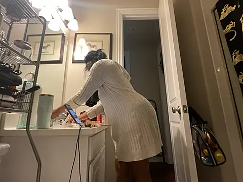 wynterheat online show from 03-10-26, 10:47