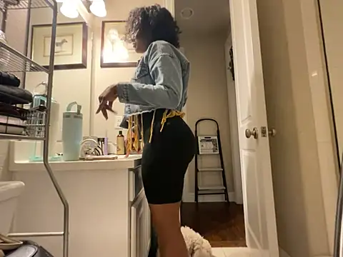 wynterheat online show from 03-21-26, 04:46