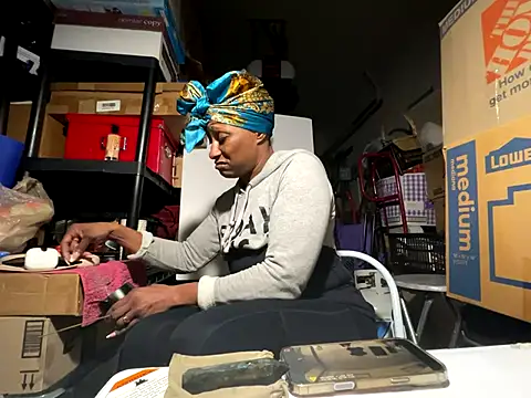 wynterheat online show from 12-20-25, 10:29