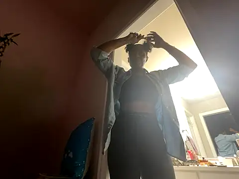 wynterheat online show from 11-20-25, 01:34