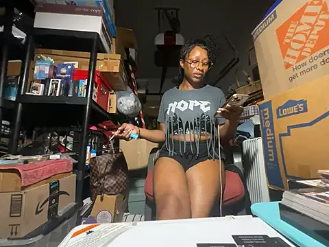 wynterheat online show from 07-19-26, 01:03
