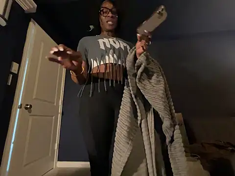 wynterheat online show from 04-14-26, 06:24