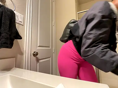 wynterheat online show from 12-03-25, 08:03