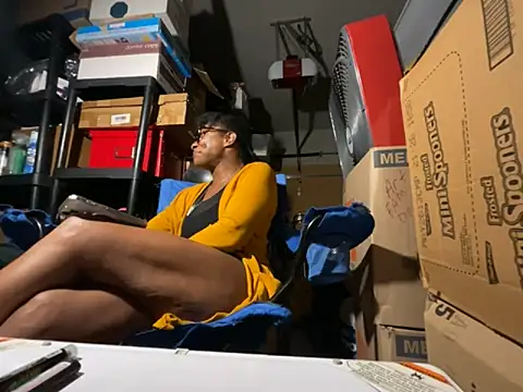 wynterheat online show from 10-10-25, 08:37