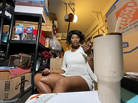 wynterheat online show from 07-12-26, 09:26