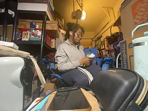 wynterheat online show from 03-04-26, 09:17