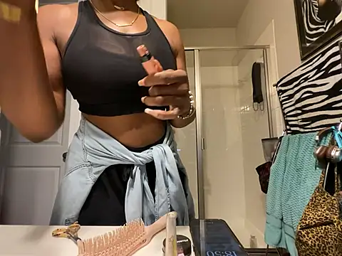 wynterheat online show from 07-22-26, 11:51