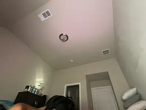 wynterheat online show from 02-09-26, 10:19