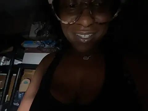 wynterheat online show from 03-11-26, 10:53