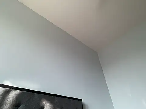 wynterheat online show from 02-27-25, 12:14