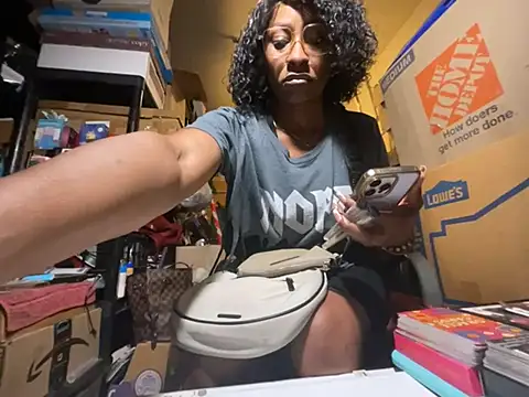 wynterheat online show from 07-20-26, 01:02