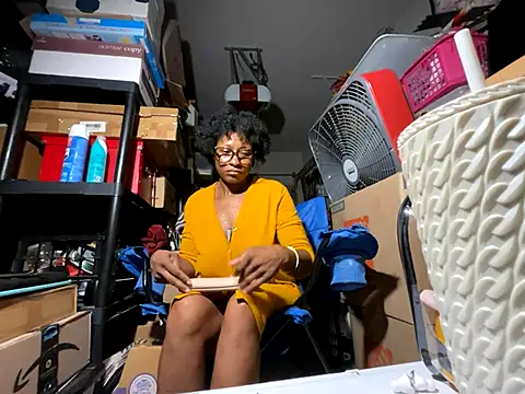 wynterheat online show from 10-28-25, 12:26