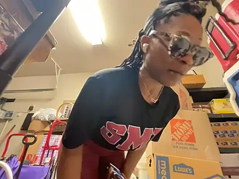 wynterheat online show from 01-08-26, 08:26