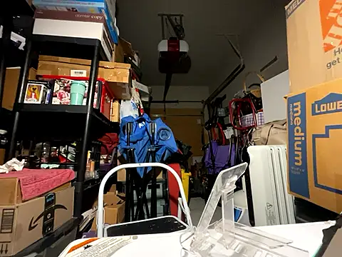 wynterheat online show from 01-17-26, 01:15