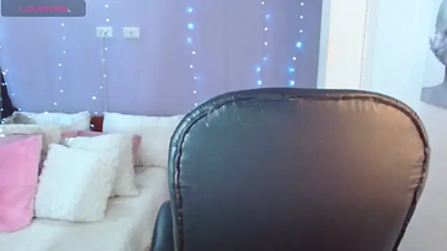 Paulina 627 online show from 11-22-25, 04:17