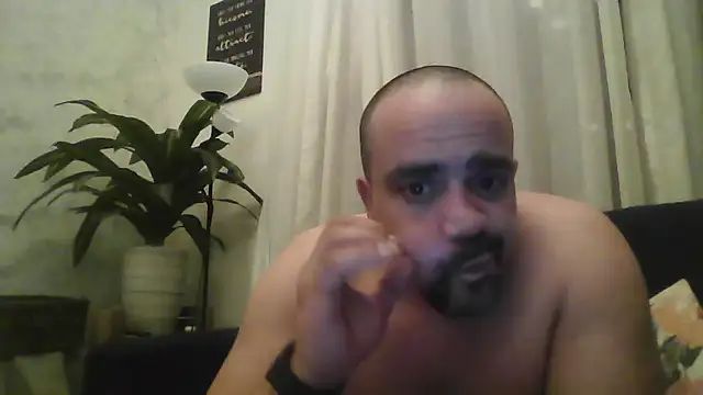 Snapshot of MonicaEGY chatting on 10-02-25, 10:57 MonicaEGY online show from 10-02-25, 10:57