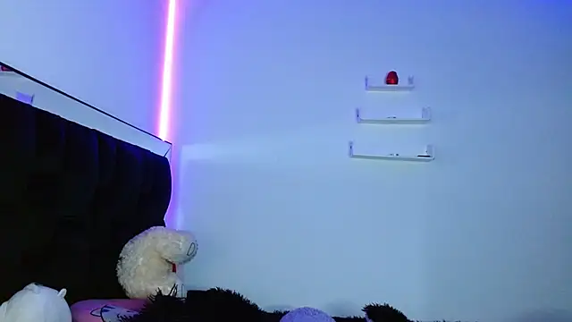 Fysste  online show from 03-13-25, 12:16