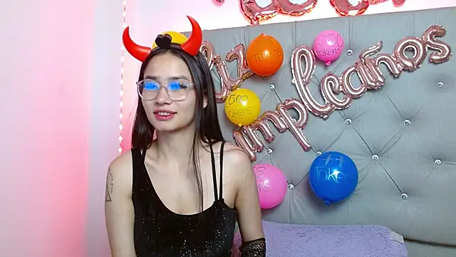 Fysste  online show from 10-31-25, 08:55