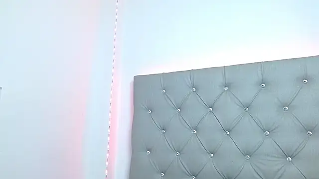 Fysste  online show from 09-20-25, 07:02