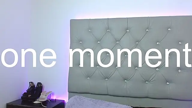 Fysste  online show from 02-15-26, 11:36