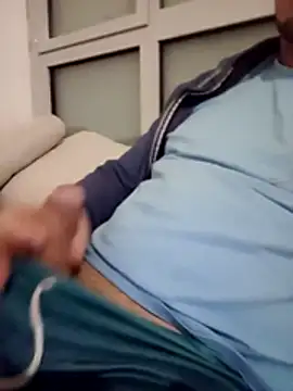 00impera online show from 11-09-25, 10:14